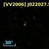 [VV2006] J022027.5+011402