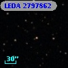 LEDA 2797862