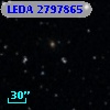 LEDA 2797865