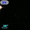 [VV2006] J022534.1+000348
