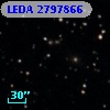 LEDA 2797866