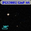[PGS2005] GinP  4A