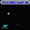[PGS2005] GinP  4B