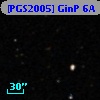 [PGS2005] GinP  6A