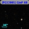[PGS2005] GinP  6B
