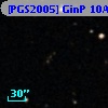[PGS2005] GinP 10A