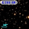 G 211-19