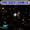 TYC 3172-2149-1