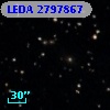 LEDA 2797867