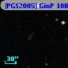 [PGS2005] GinP 10B