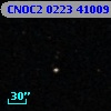 CNOC2 0223  41009