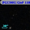[PGS2005] GinP 11B