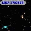 LEDA 2797869