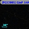 [PGS2005] GinP 14A