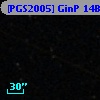 [PGS2005] GinP 14B