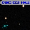 CNOC2 0223 140119