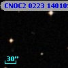 CNOC2 0223 140109