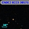 CNOC2 0223  30571