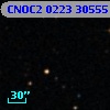 CNOC2 0223  30555