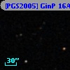 [PGS2005] GinP 16A
