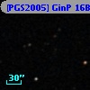 [PGS2005] GinP 16B