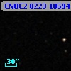 CNOC2 0223  10594