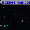 [PGS2005] GinP 20B