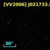 [VV2006] J021733.5+004611