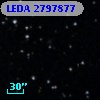 LEDA 2797877