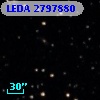 LEDA 2797880