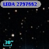 LEDA 2797882