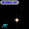 [B2003] 47