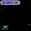 [B2003] 50