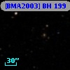 [BMA2003] BH 199