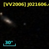 [VV2006] J021606.4+011509
