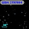 LEDA 2797884