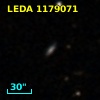 [VV2003c] J021603.8+005503