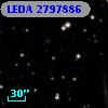 LEDA 2797886