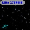 LEDA 2797888