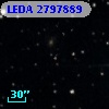 LEDA 2797889