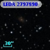 LEDA 2797890