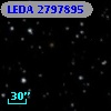 LEDA 2797895