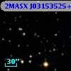 2MASX J03153525+4827359