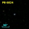 WD 0215+007