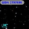 LEDA 2797898