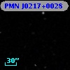 PMN J0217+0028