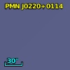 PMN J0220+0114