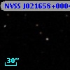 NVSS J021658+000451