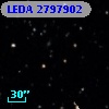 LEDA 2797902