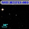 NVSS J021713+001418